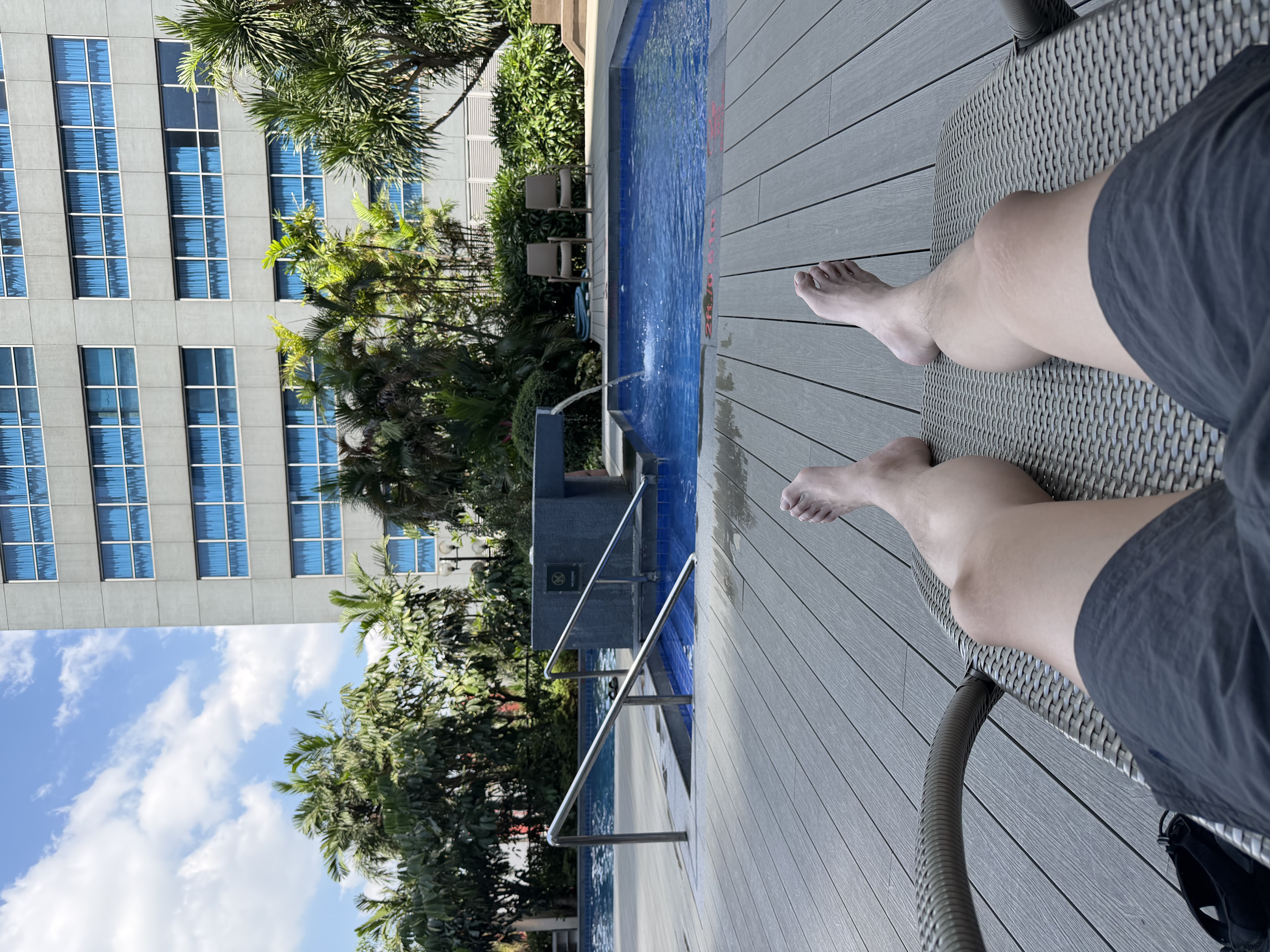 Manila
