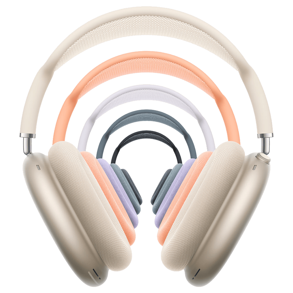earpods
